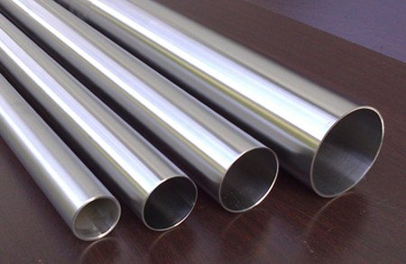 Aluminium Pipes in Coimbatore