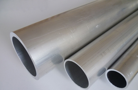 Aluminium Pipes in Coimbatore