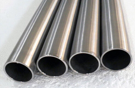 Aluminium Pipes in Coimbatore