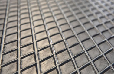 Diamond Pattern Sheets