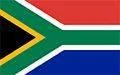 Aluminium Plates Supplier in africa