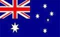 Aluminium Plates Supplier in australia