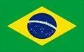 Aluminium Plates Supplier in Brazil