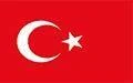 Aluminium Plates Supplier in turkey