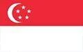 Aluminium Plates Supplier in Singapore