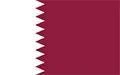 Aluminium Plates Supplier in Qatar