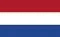 Aluminium Plates Supplier in netherlands