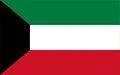 Aluminium Plates Supplier in Kuwait
