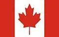 Aluminium Plates Supplier in Canada
