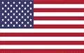 Aluminium Plates Supplier in United States